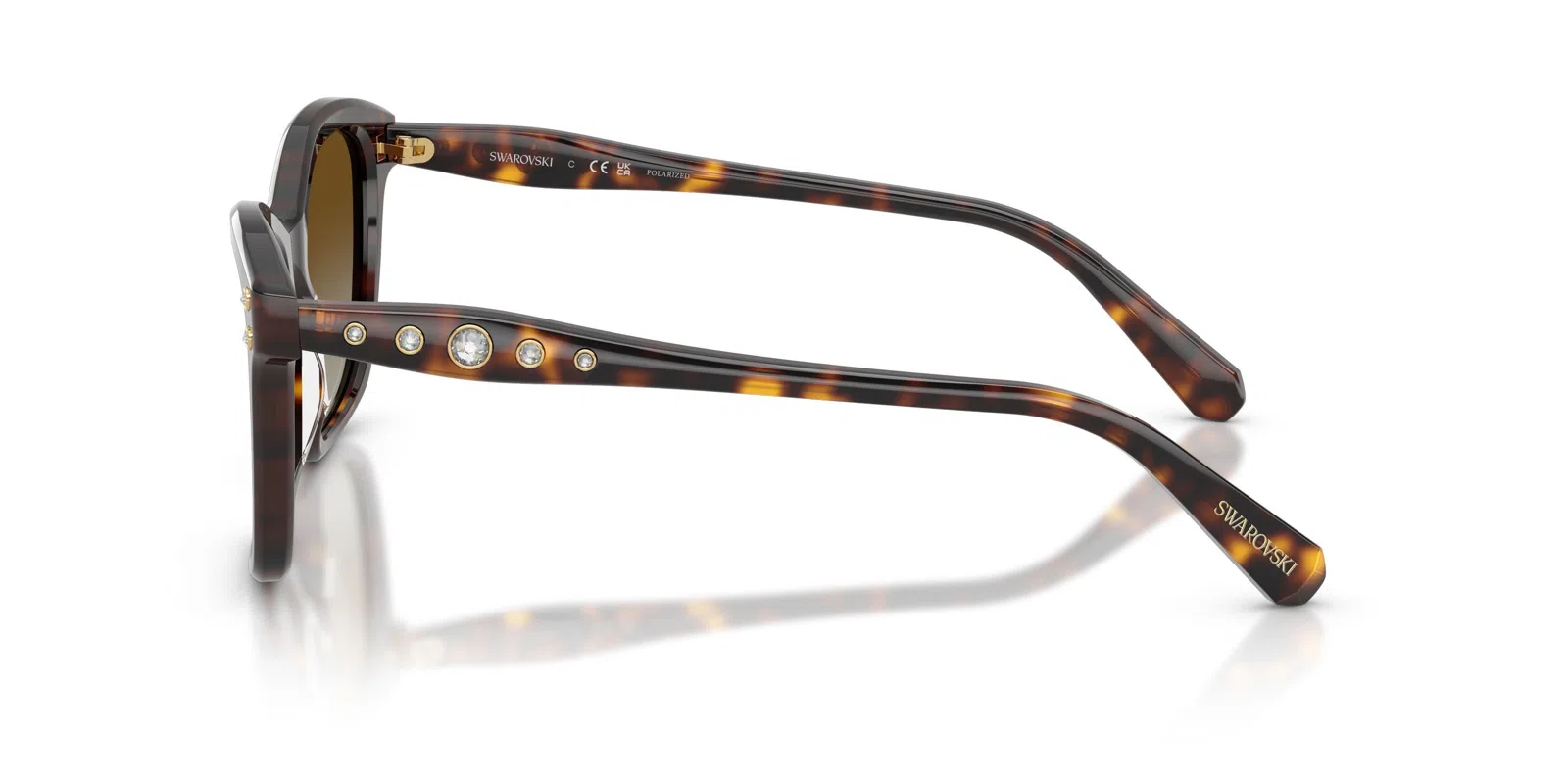 Swarovski 6063 Sunglasses - view 13